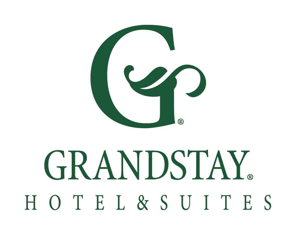Grandstay Hotel & Suites Of Traverse City Logo foto